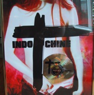 FR indochine paradize