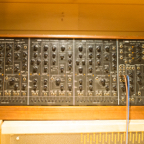 P5040239-2.jpg